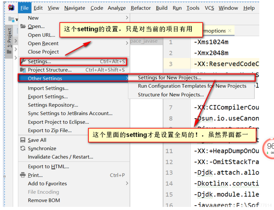 [外链图片转存失败,源站可能有防盗链机制,建议将图片保存下来直接上传(img-U77MwF5j-1591799282516)(C:\Users\wzj\AppData\Roaming\Typora\typora-user-images\1591794293420.png)]