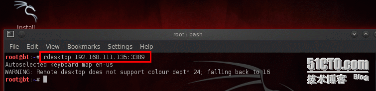 213703421.png