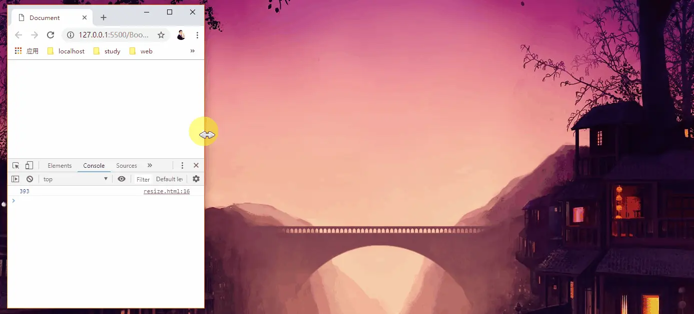 7275569-b5dfebf26125073d.gif