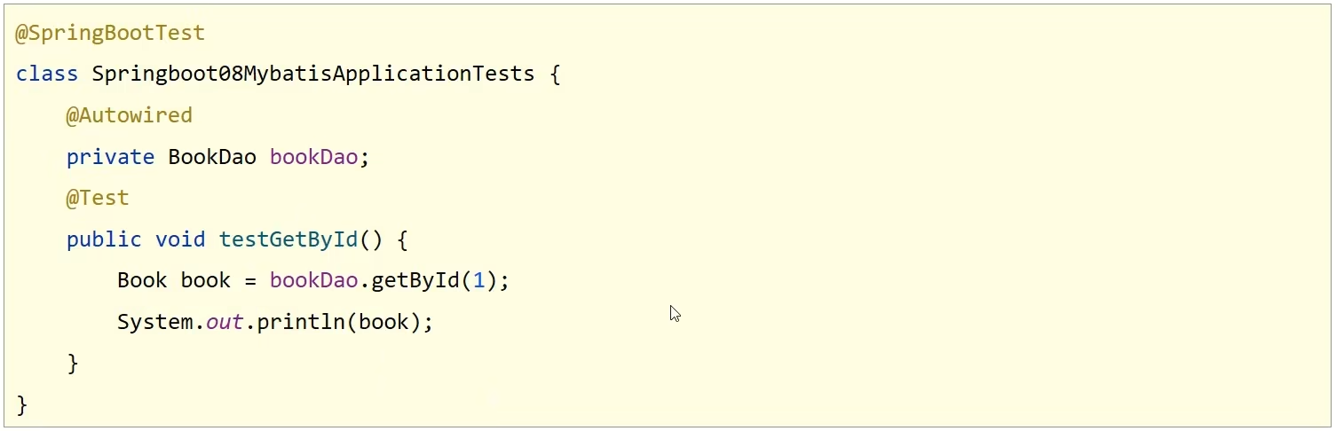 image-20220621184957476