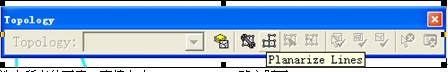 clip_image013