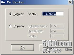 clip_p_w_picpath008