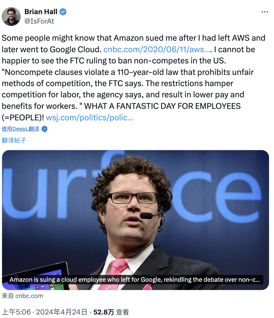 4696f5c65fc3628d29d0d5914b6a2320.png