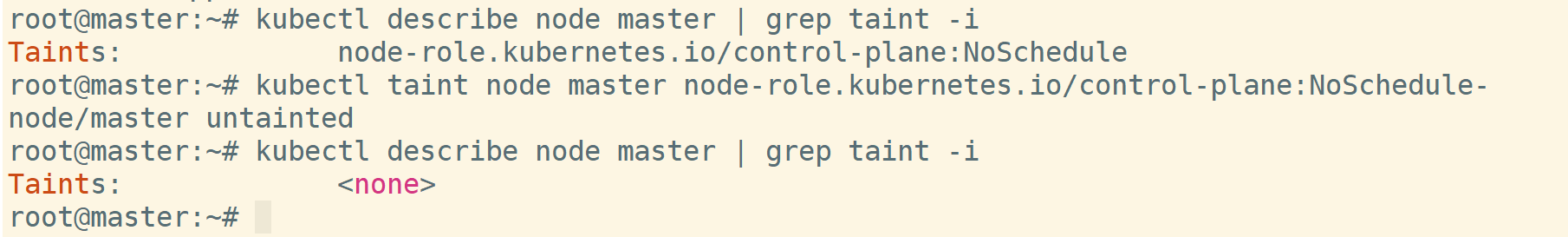 image-20230309172252678