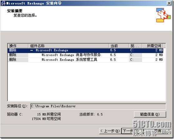clip_image040