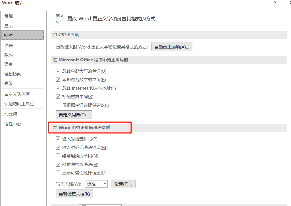 bd6f5b854b2c9018e27bf7f076c7c0d8.png
