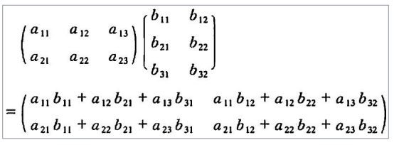 image-20231106151055276