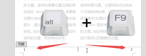 794959d8cccf36853913988fa6ba939d.png