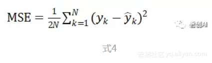 c8cfc3bf79d80304e3f3c70bb29bba3fc1d7de7c