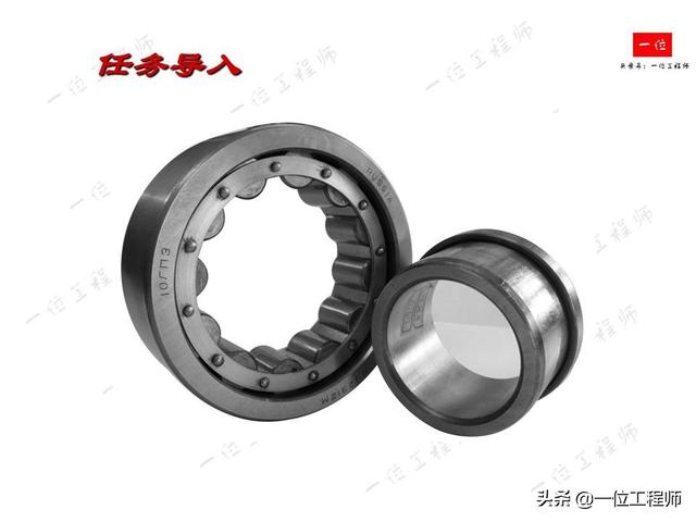 0b32dd927eb5f9343f1022d014cbf07a.png