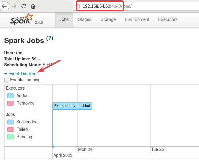 image-20230423155425112