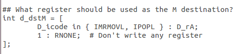885266-20161023132831592-829206536.png