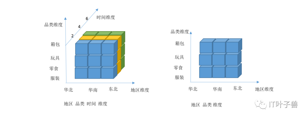 419c06aa2f963196aa8d05e9e3356e89.png