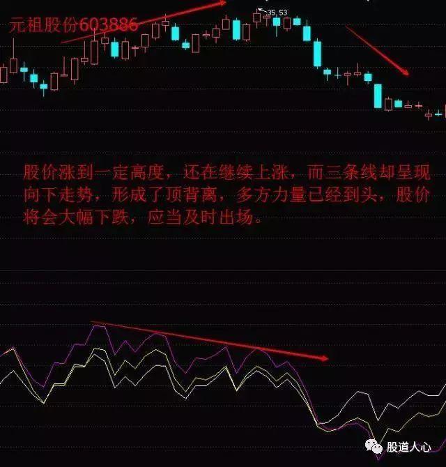 e2298c603b780a83361ce17258f002e7.png