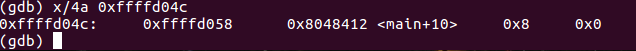 885939-20161211170312413-2060488507.png