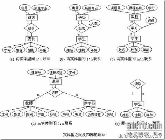 clip_p_w_picpath010