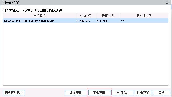 b41b812294d03deb05808b1bc550242c.png