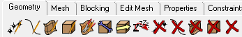 bfa2c8b65fc9bda384583afc48a5ae3f.png