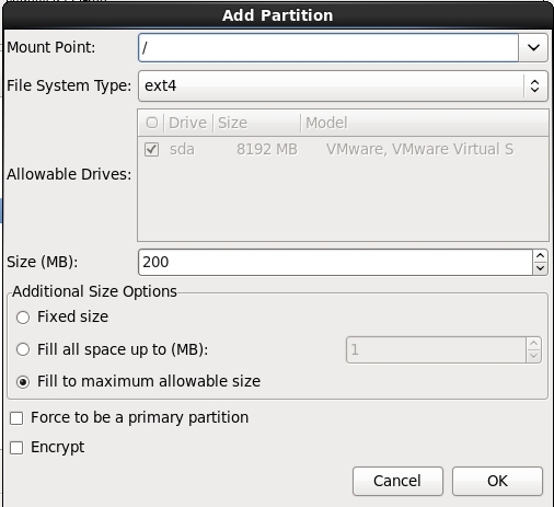 4.png wKioL1Sgt7vBqWp7AAFHc_cueKU148.jpg