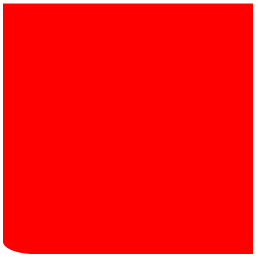 1644171-20190609130427901-1975905489.png