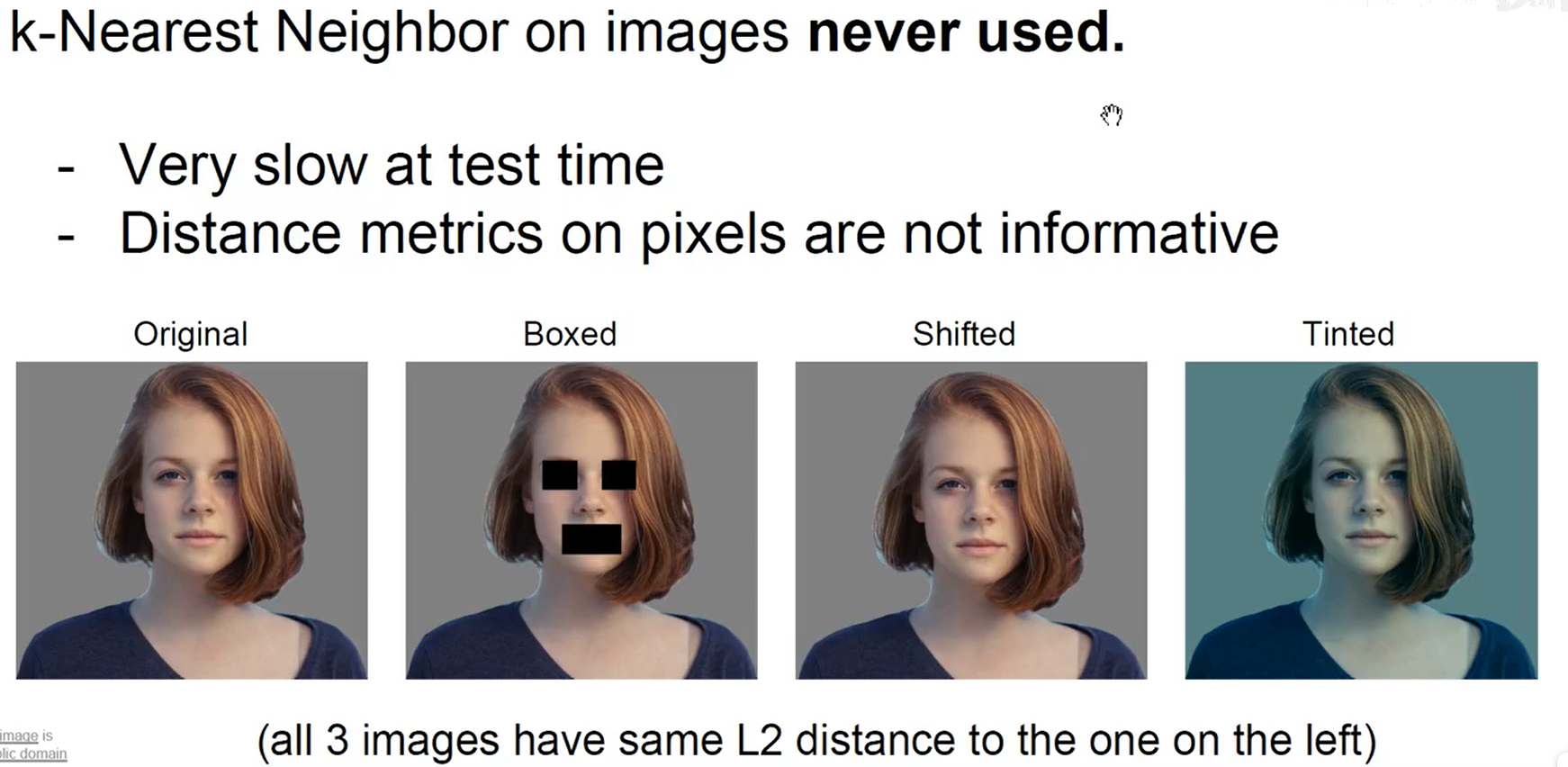 image-20211225103947506