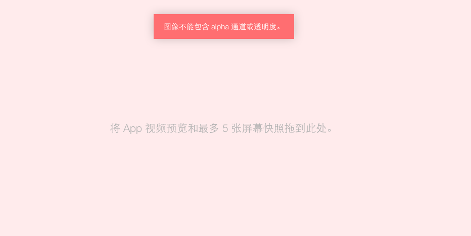 134303_Xztg_2601834.png
