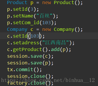 这里写图片描述