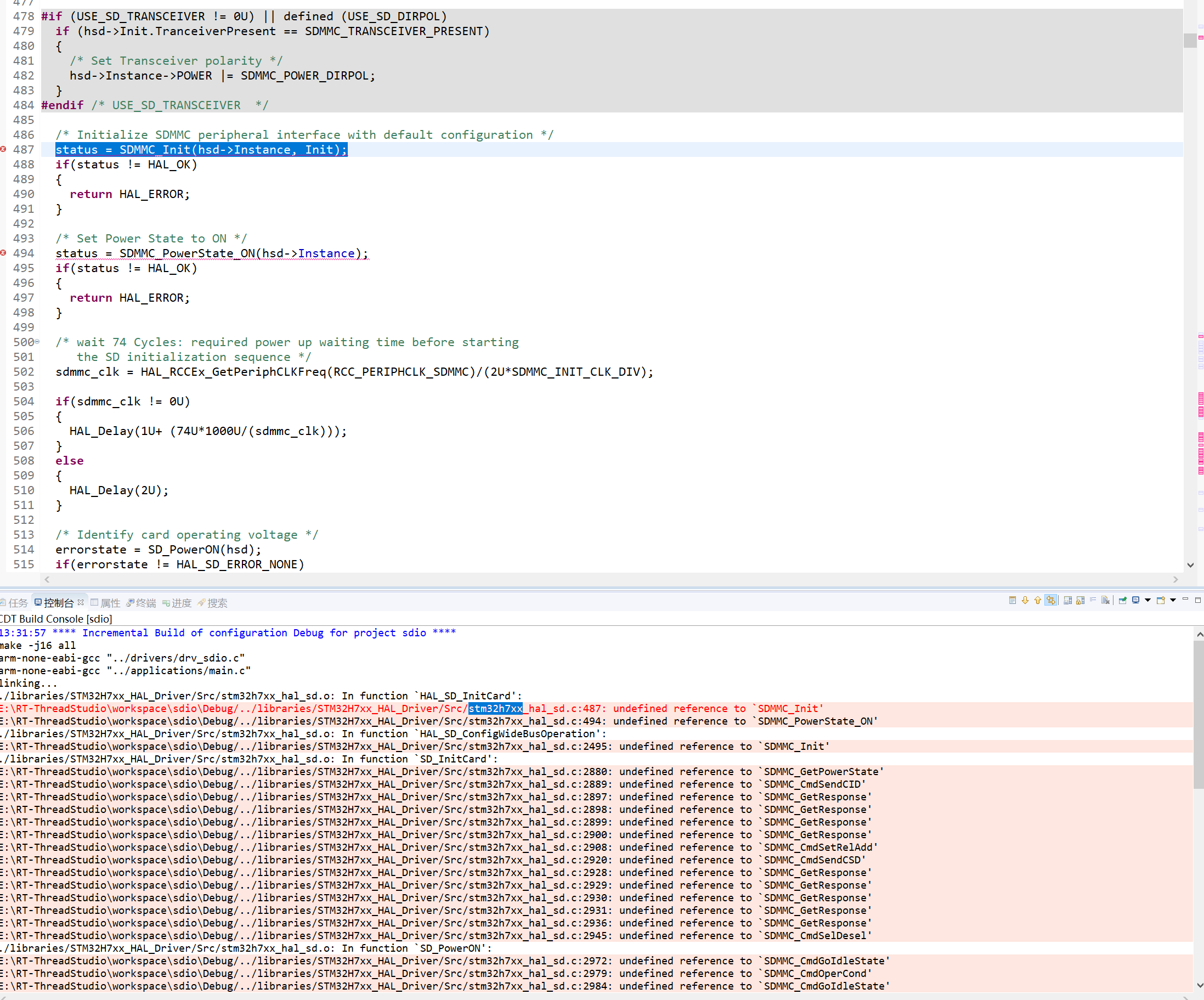 image-20220122134615470