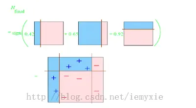 屏幕快照 2018-01-12 下午10.07.37.png