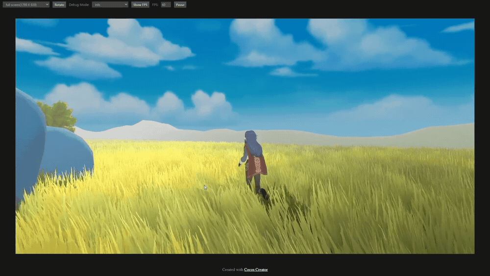 14a1417686d02c74b59176323e5815ae.gif