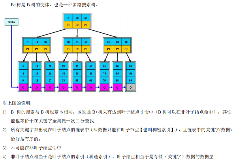 image-20220328113835126