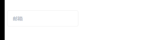 c71adac7de34f887ec347cf4fe98139a.gif