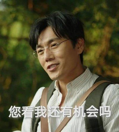 初学者学习游戏建模，什么软件更好就业一点，建模师傅告诉你