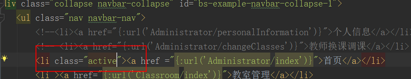 clipboard.png