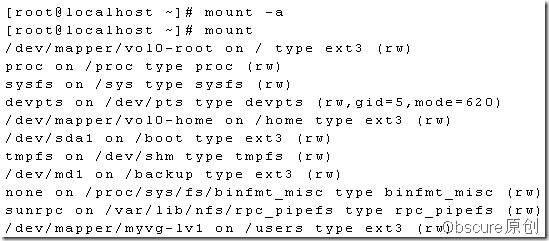 linux3_9009