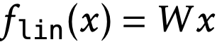 c0bfb7f2510ab798676c6ddc4c122522.png