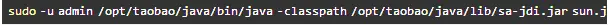 webp