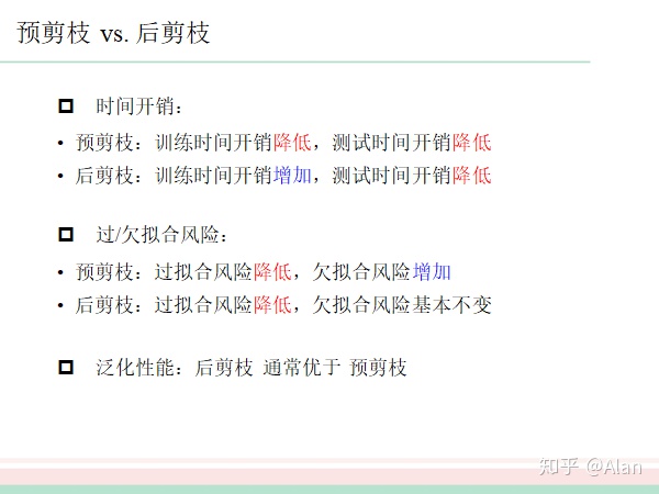 b846570bac2d0561d491a21ffcc1d0d3.png