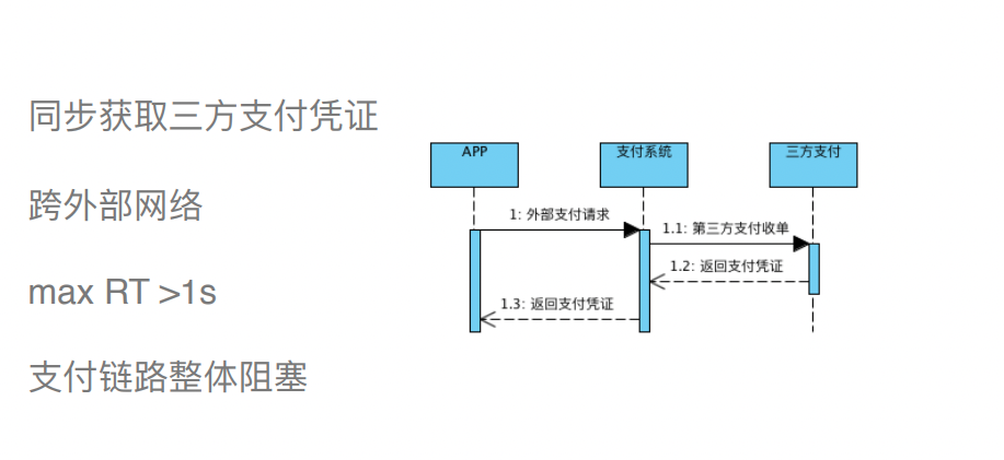 null 27e5655b099c2396c4912c70d78f496a.png