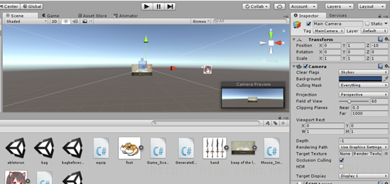 这里写图片描述