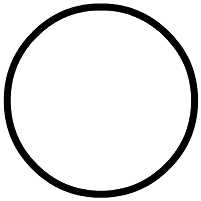 a73229c0e2d08f6b11f2c065140027bf.gif