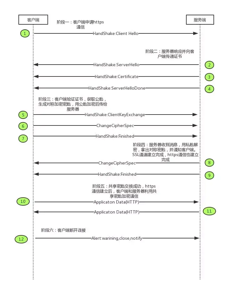 4624570-10cf5cc28f808341.png