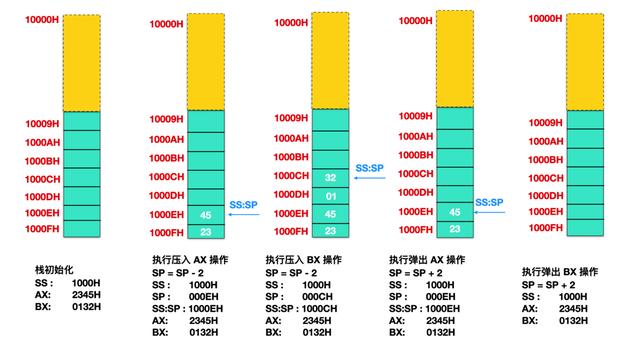 ecb6050a635cc7c19ef88a664e8d9da5.png