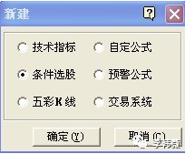 f1e24c11ea42cfdeb3c8ee4aafe75e7e.png