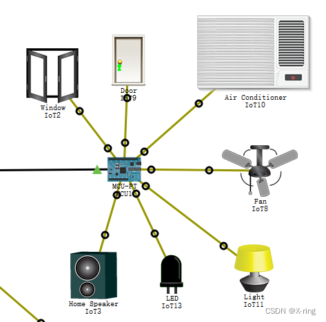 98b64620e2e17c6b0fa2331dcc6fa60d.png