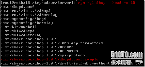 wps_clip_image12
