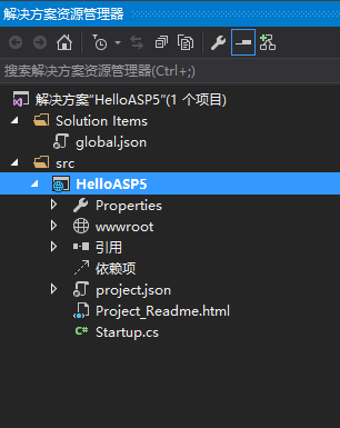 clipboard.png