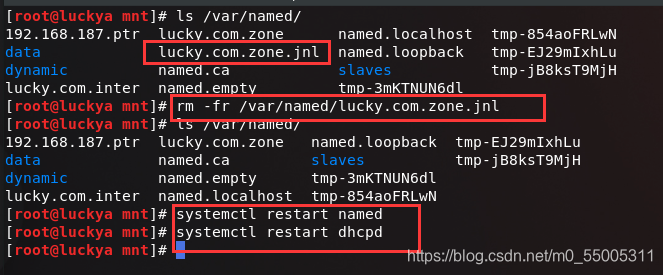 在这里插入图片描述 https://i-blog.csdnimg.cn/blog_migrate/98b8e38b7c8413c5affd9aa7e39159a3.png