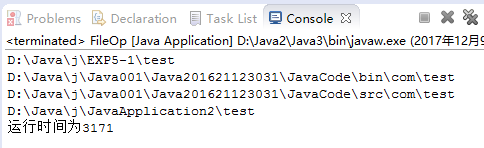 1121163-20171209140539011-196249551.png