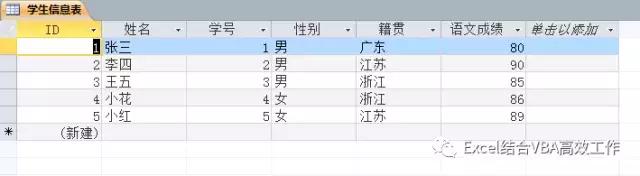 dba93b3073dba6ddef84258707638a9b.png